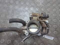 Дроссельная заслонка Kia Ceed 1 2007-2012 - 21190910