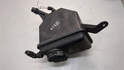Бачок расширительный BMW 6 E63 2003-2010 - 21190940