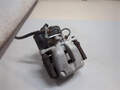 Суппорт Volkswagen Passat 6 2005-2010 - 21190941