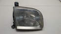 Фара передняя Toyota Sequoia 2000-2008 - 21190974