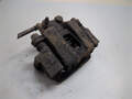 Суппорт Mitsubishi Pajero 2006-2022 - 21190976