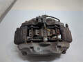 Суппорт Mercedes S W221 2005-2013 - 21190982