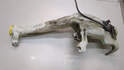 Бачок омывателя Dodge Durango 2010-2013 - 21190991