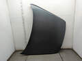 Капот Volkswagen Touareg 2002-2007 - 21191006