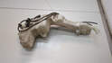 Бачок омывателя Honda CR-V 2006-2012 - 21191023