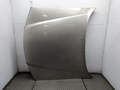 Капот Mercedes S W126 1979-1991 - 21191028