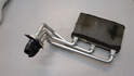 Радиатор печки BMW 6 E63 2003-2010 - 21191057