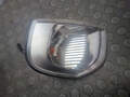 Поворот Volvo S80 1 1998-2006 - 21191060