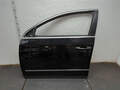 Дверь боковая Volkswagen Passat 6 2005-2010 - 21191069