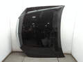 Капот Mercedes S W221 2005-2013 - 21191100