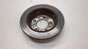 Тормозной диск Hyundai ix 35 2010-2015 - 21191108