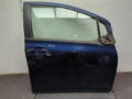 Дверь боковая Toyota Yaris XP90 2005-2011 - 21191119