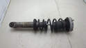 Амортизатор подвески BMW 6 E63 2003-2010 - 21191125