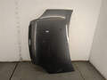 Капот Ford Fusion 2002-2012 - 21191126