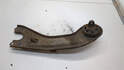 Рычаг подвески Hyundai ix 35 2010-2015 - 21191135