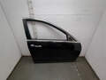 Дверь боковая Mercedes S W221 2005-2013 - 21191154