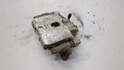 Суппорт Mitsubishi Pajero 2006-2022 - 21191156