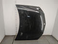 Капот Mercedes CLC 2008-2011 - 21191164