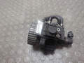 Тнвд Opel Vectra C 2002-2008 - 21191190