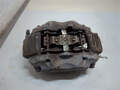 Суппорт Mercedes S W221 2005-2013 - 21191191
