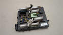 Блок управления бортовой сети (body control module) Ford Escape 2015-2019 - 21191206