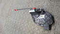 Замок двери Ford Mondeo 4 2007-2015 - 21191210