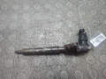 Форсунка топливная Opel Vectra C 2002-2008 - 21191232