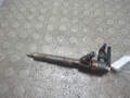 Форсунка топливная Opel Vectra C 2002-2008 - 21191233