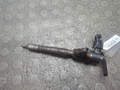 Форсунка топливная Opel Vectra C 2002-2008 - 21191245