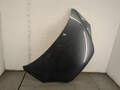 Капот Honda CR-V 2006-2012 - 21191252