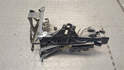 Кронштейн фары BMW 7 F01 2008-2015 - 21191257