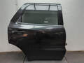 Дверь боковая Dodge Durango 2010-2013 - 21191266
