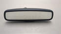 Зеркало салона Acura MDX 2006-2013 - 21191269
