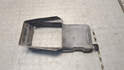 Воздухозаборник Ford Focus 3 2014-2019 - 21191278