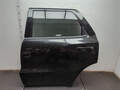 Дверь боковая Dodge Durango 2010-2013 - 21191281