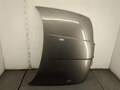 Капот Seat Leon 1999-2006 - 21191284