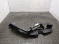 Кронштейн фары Renault Megane 2 2002-2009 - 21191291