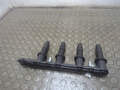 Катушка зажигания Opel Zafira B 2005-2014 - 21191300