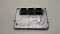 Блок управления двигателем Acura MDX 2006-2013 - 21191305