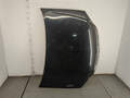 Капот Opel Vectra C 2002-2008 - 21191327