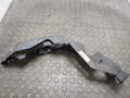 Кронштейн фары Renault Megane 2 2002-2009 - 21191349