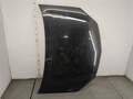 Капот Opel Vectra C 2002-2008 - 21191352