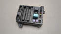 Блок предохранителей Acura MDX 2006-2013 - 21191353
