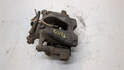 Суппорт Land Rover Discovery 4 2009-2016 - 21191358