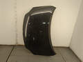 Капот Volkswagen Golf Plus  - 21191364