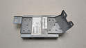 Блок управления радиоприемником Acura MDX 2006-2013 - 21191367