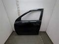 Дверь боковая Dodge Durango 2010-2013 - 21191373