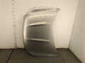 Капот Nissan Qashqai J10 2006-2013 - 21191378