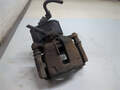 Суппорт Volkswagen Tiguan 2007-2011 - 21191384