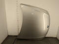 Капот BMW 3 E90 2005-2012 - 21191391